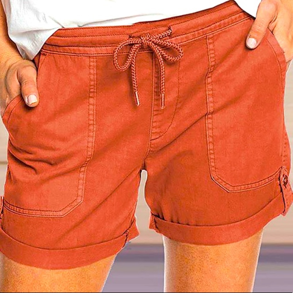 Women’s shorts